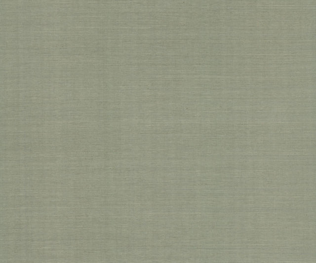 Ronald Redding Designs Maguey Sisal Desert Sage Wallpaper