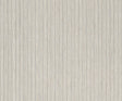 Ronald Redding Designs Striped Cotton Gardenia Wallpaper