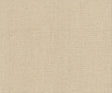 Ronald Redding Designs Natural Paperweave Natural Wallpaper