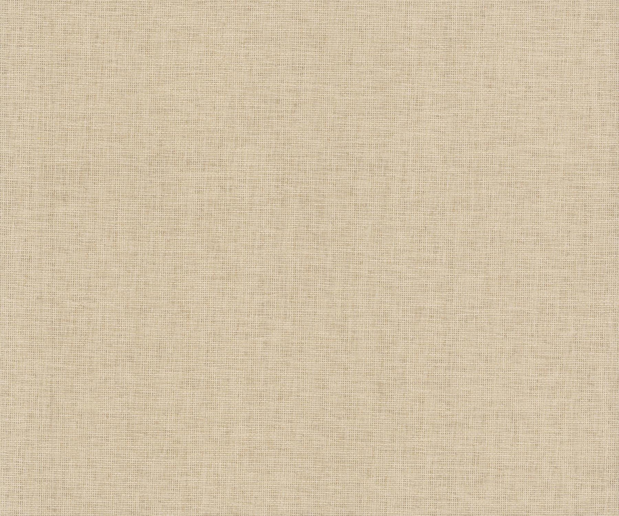 Ronald Redding Designs Natural Paperweave Natural Wallpaper