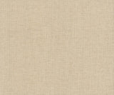 Ronald Redding Designs Natural Paperweave Natural Wallpaper