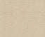 Ronald Redding Designs Natural Paperweave Natural Wallpaper
