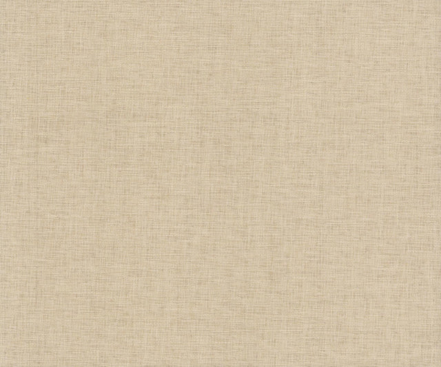 Ronald Redding Designs Natural Paperweave Natural Wallpaper