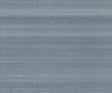 Ronald Redding Designs Silk Road Lapis Wallpaper