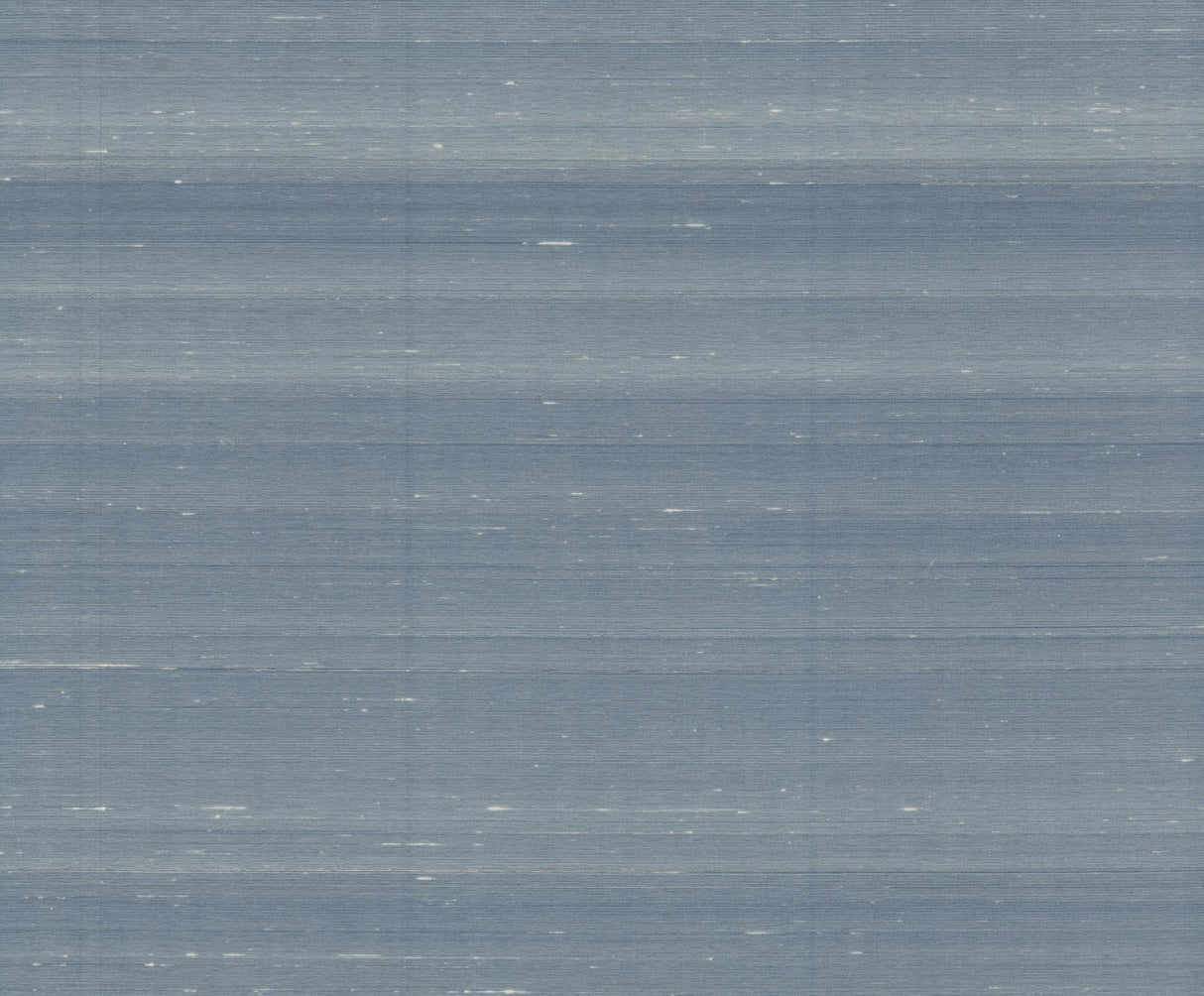 Ronald Redding Designs Silk Road Lapis Wallpaper