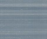 Ronald Redding Designs Silk Road Lapis Wallpaper