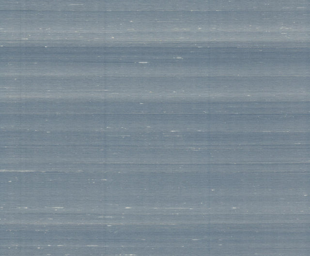 Ronald Redding Designs Silk Road Lapis Wallpaper