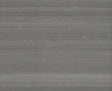 Ronald Redding Designs Silk Road Graphite Wallpaper