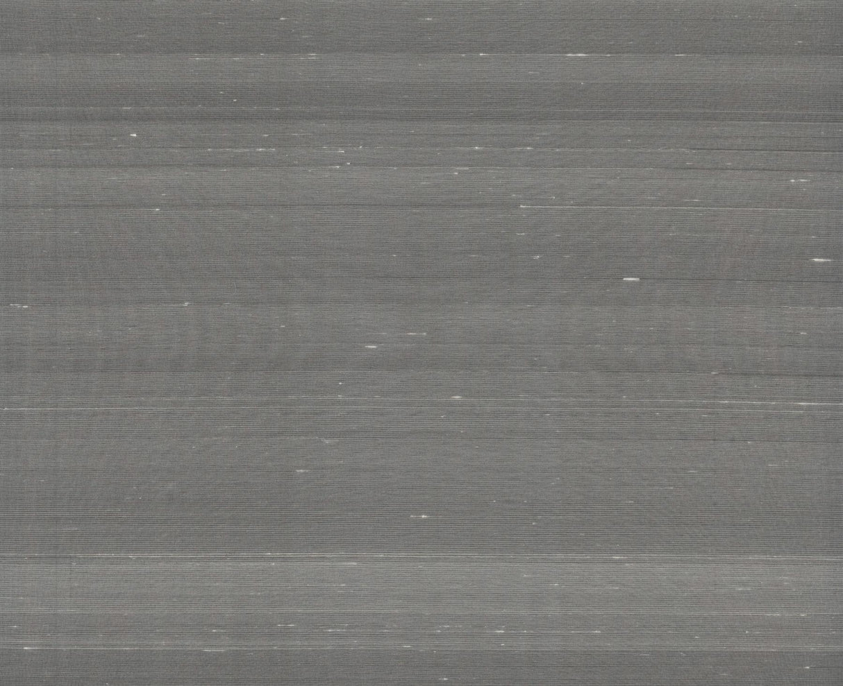 Ronald Redding Designs Silk Road Graphite Wallpaper