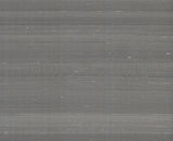 Ronald Redding Designs Silk Road Graphite Wallpaper