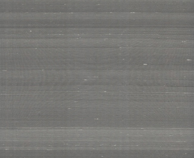 Ronald Redding Designs Silk Road Graphite Wallpaper