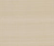 Ronald Redding Designs Silk Road Champagne Wallpaper