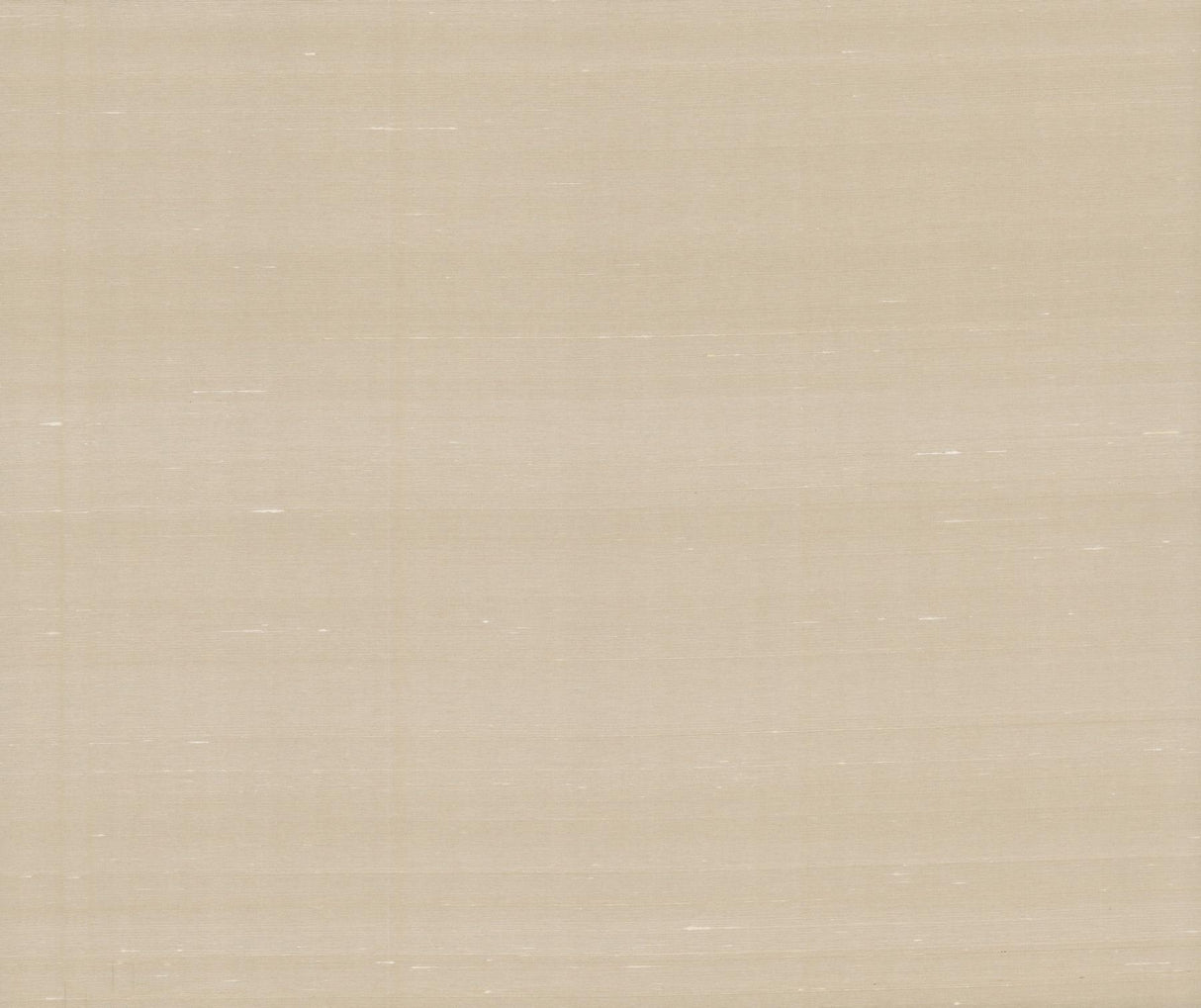 Ronald Redding Designs Silk Road Champagne Wallpaper