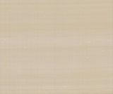 Ronald Redding Designs Silk Road Champagne Wallpaper