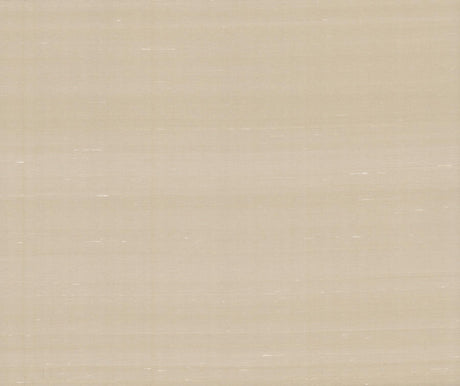 Ronald Redding Designs Silk Road Champagne Wallpaper