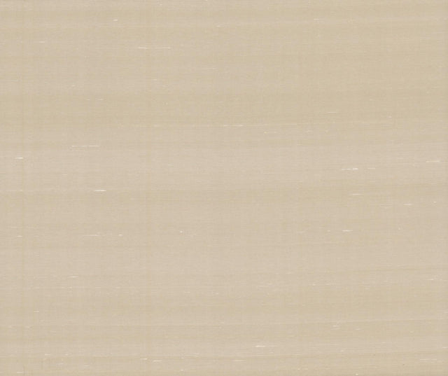 Ronald Redding Designs Silk Road Champagne Wallpaper