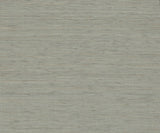 Ronald Redding Designs Painted Hemp Light Grey Wallpaper
