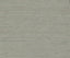 Ronald Redding Designs Painted Hemp Light Grey Wallpaper