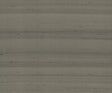Ronald Redding Designs Silk Road Warm Silver Wallpaper