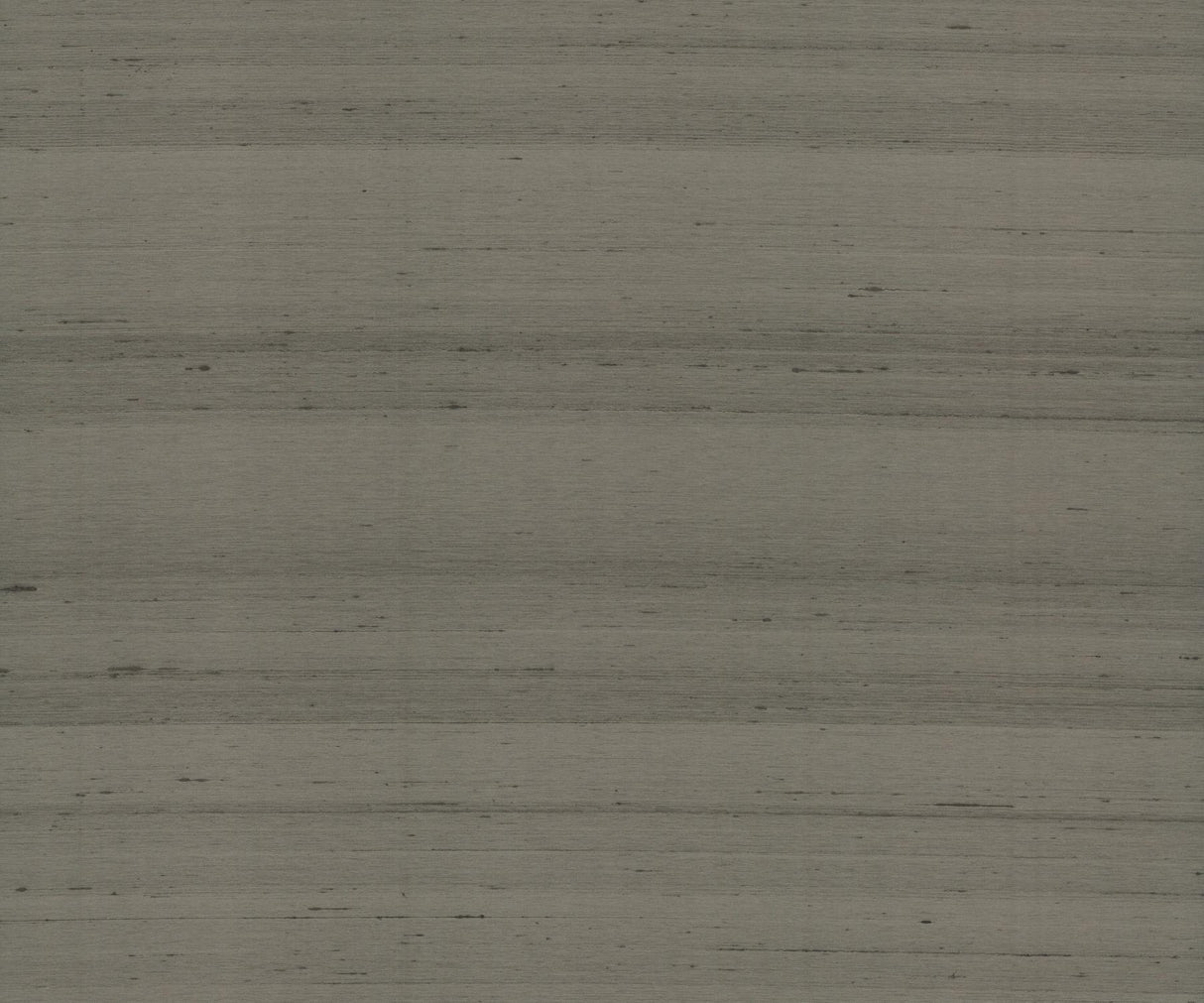 Ronald Redding Designs Silk Road Warm Silver Wallpaper