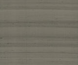 Ronald Redding Designs Silk Road Warm Silver Wallpaper