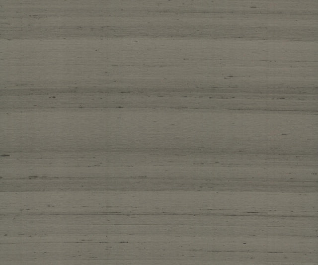 Ronald Redding Designs Silk Road Warm Silver Wallpaper