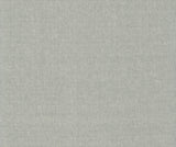 Ronald Redding Designs Sheer Linen Sparkling Ash Wallpaper
