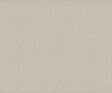 Ronald Redding Designs Sheer Linen Silver Lining Wallpaper