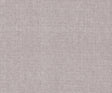 Ronald Redding Designs Sheer Linen Port Wallpaper
