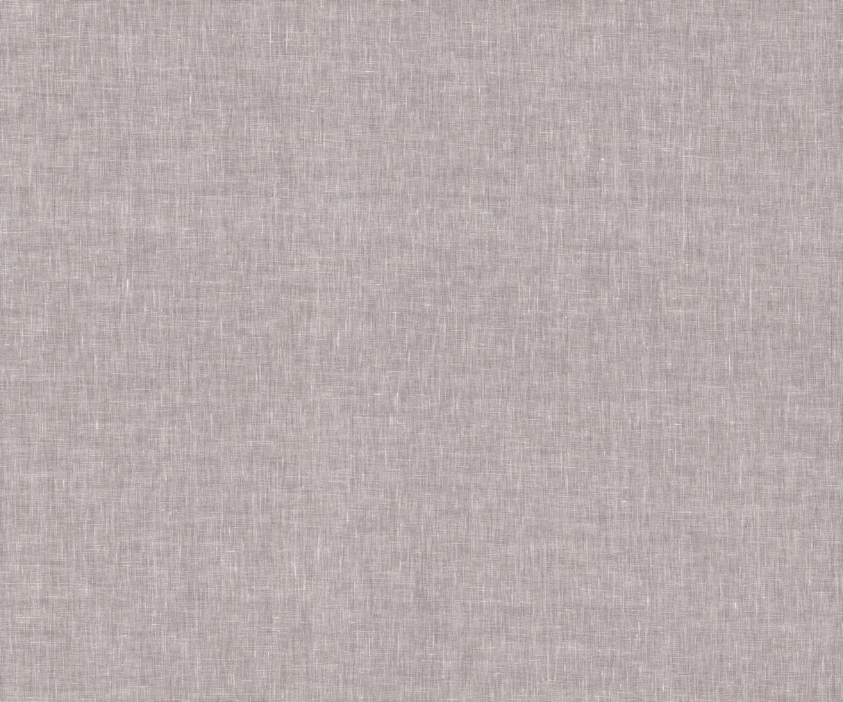 Ronald Redding Designs Sheer Linen Port Wallpaper