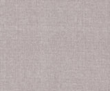 Ronald Redding Designs Sheer Linen Port Wallpaper