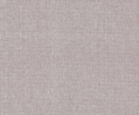 Ronald Redding Designs Sheer Linen Port Wallpaper