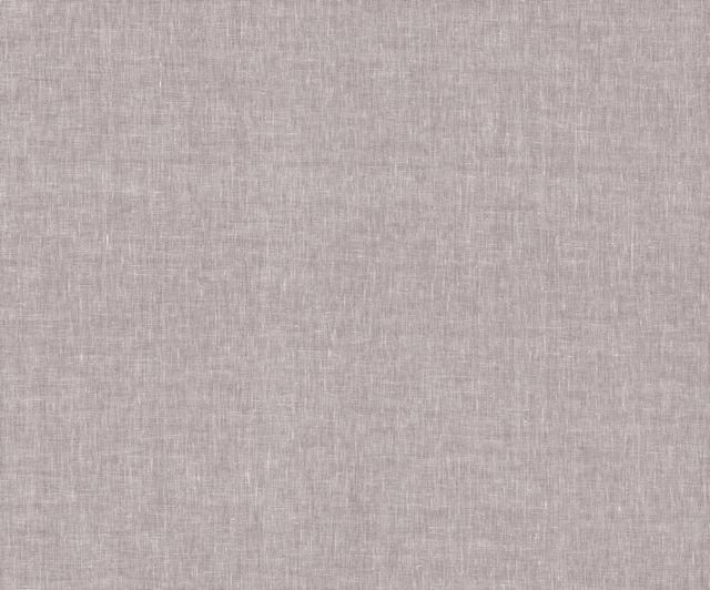 Ronald Redding Designs Sheer Linen Port Wallpaper