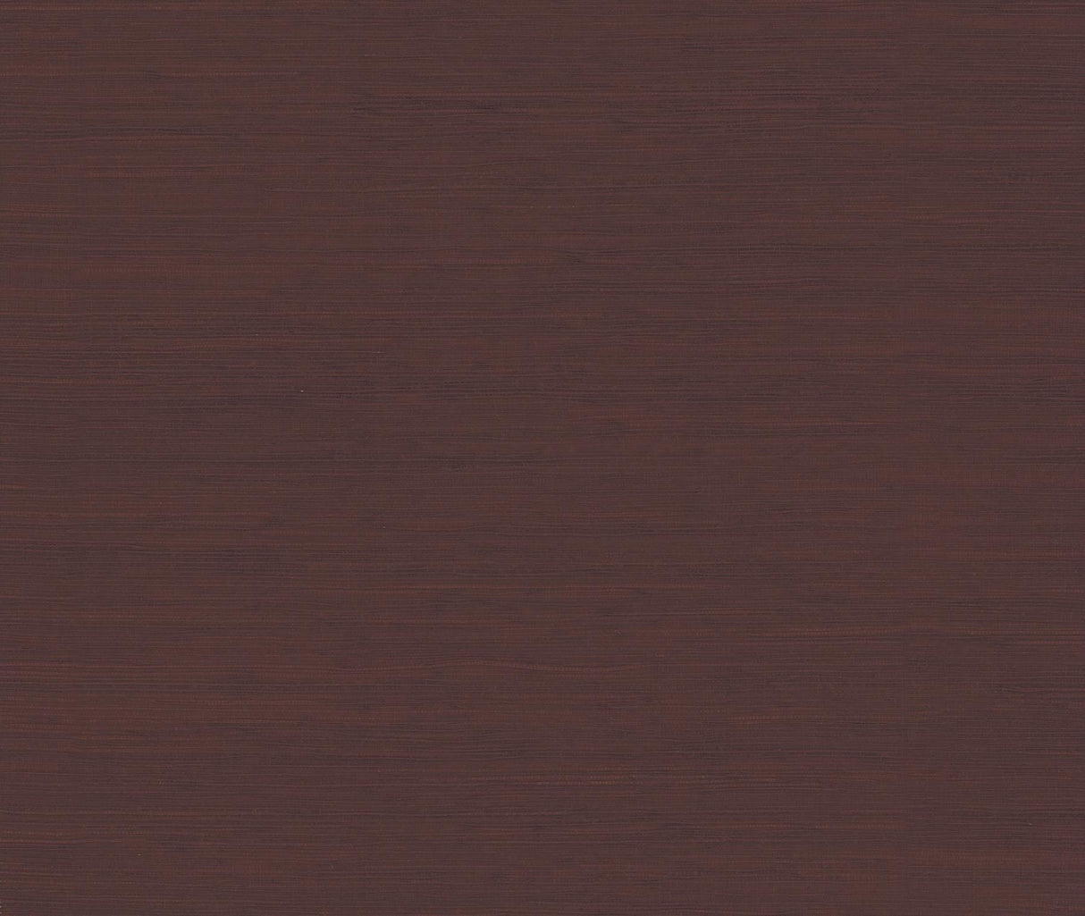 Ronald Redding Designs Painted Hemp Rumba Red Wallpaper