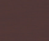 Ronald Redding Designs Painted Hemp Rumba Red Wallpaper