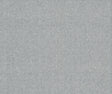 Ronald Redding Designs Sheer Linen Ensign Blue Wallpaper