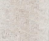 Ronald Redding Designs Caldera Cork Silver Birch Wallpaper