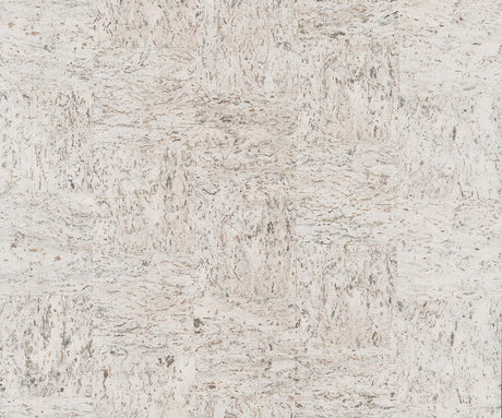 Ronald Redding Designs Caldera Cork Silver Birch Wallpaper