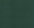Ronald Redding Designs Maguey Sisal Eden Wallpaper