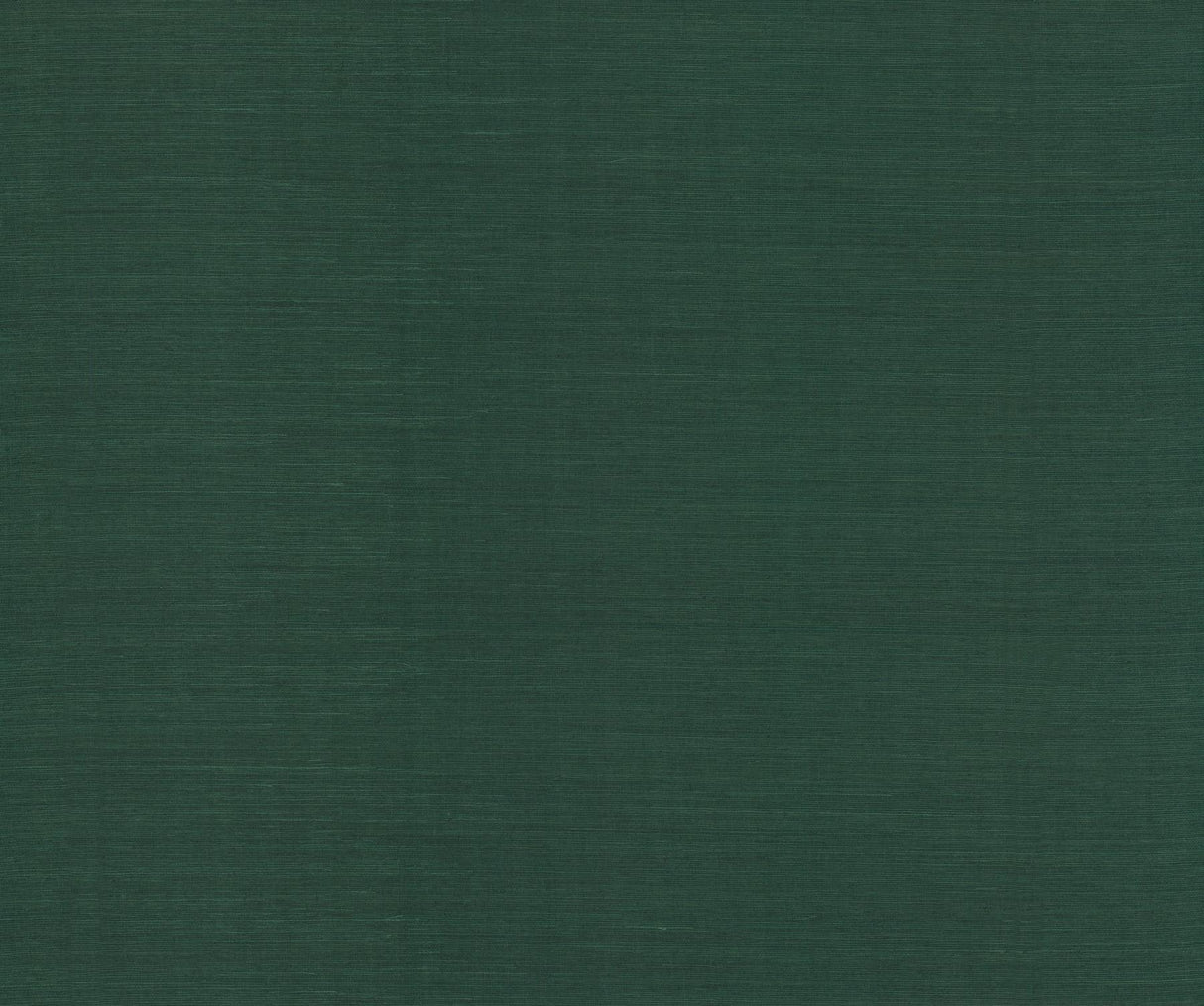 Ronald Redding Designs Maguey Sisal Eden Wallpaper