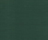 Ronald Redding Designs Maguey Sisal Eden Wallpaper