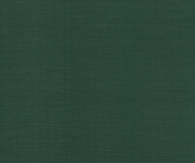 Ronald Redding Designs Maguey Sisal Eden Wallpaper