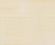 Ronald Redding Designs Maguey Sisal Ivory Wallpaper