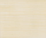 Ronald Redding Designs Maguey Sisal Ivory Wallpaper