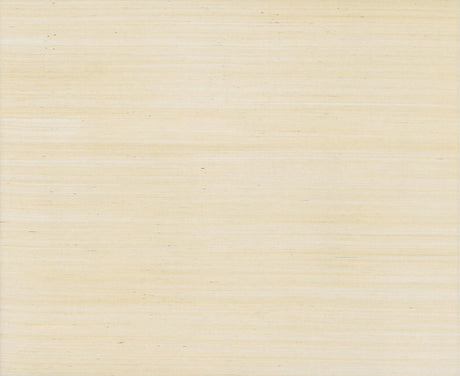 Ronald Redding Designs Maguey Sisal Ivory Wallpaper