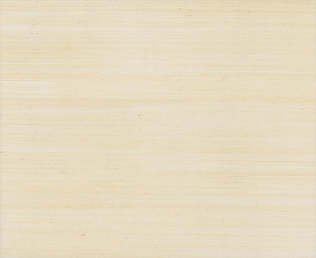 Ronald Redding Designs Maguey Sisal Ivory Wallpaper