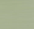 Ronald Redding Designs Maguey Sisal Soft Sage Wallpaper