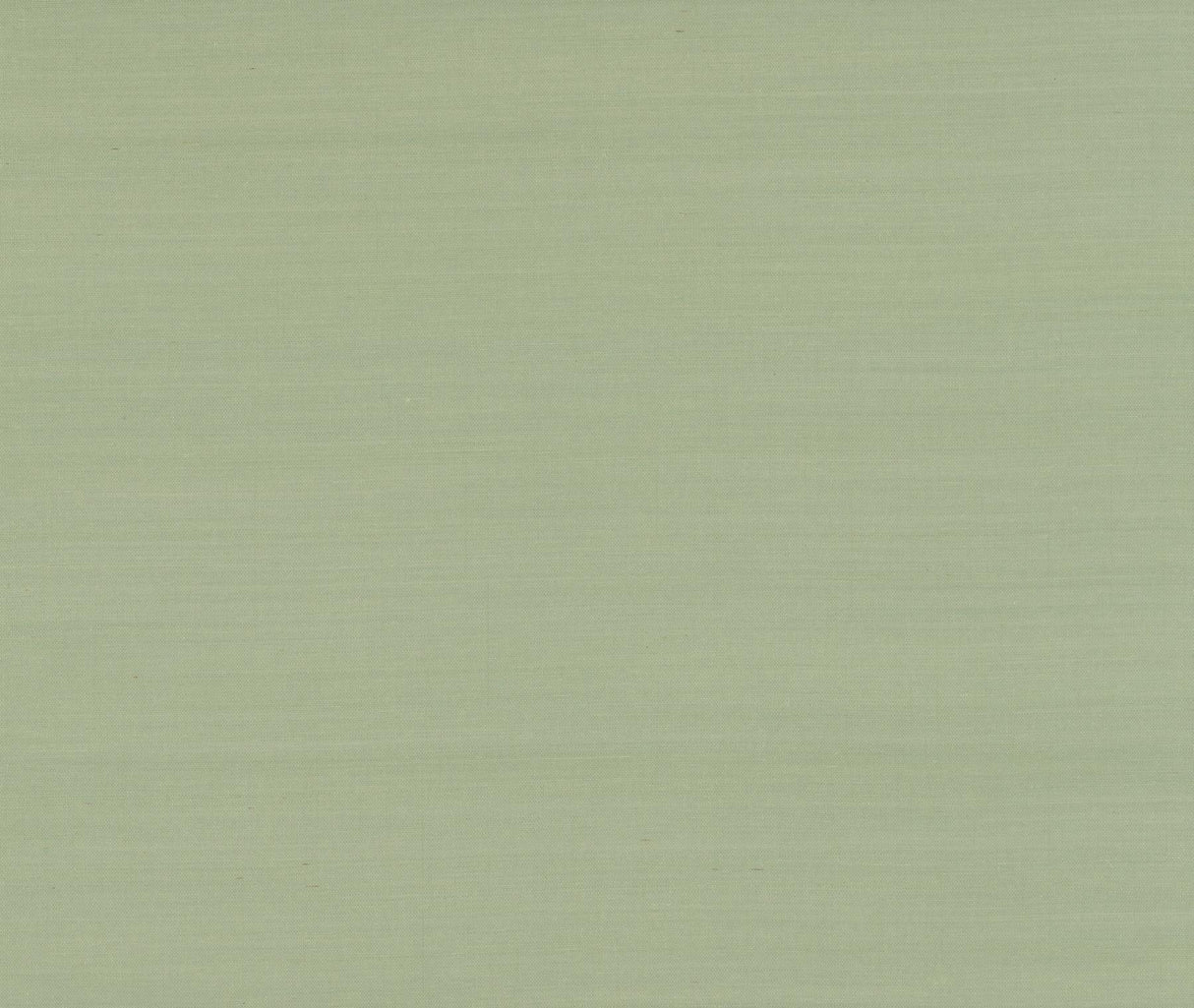 Ronald Redding Designs Maguey Sisal Soft Sage Wallpaper