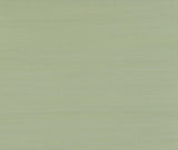 Ronald Redding Designs Maguey Sisal Soft Sage Wallpaper