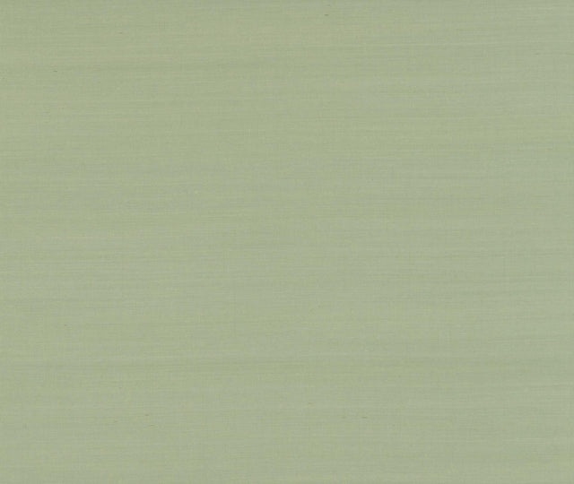 Ronald Redding Designs Maguey Sisal Soft Sage Wallpaper